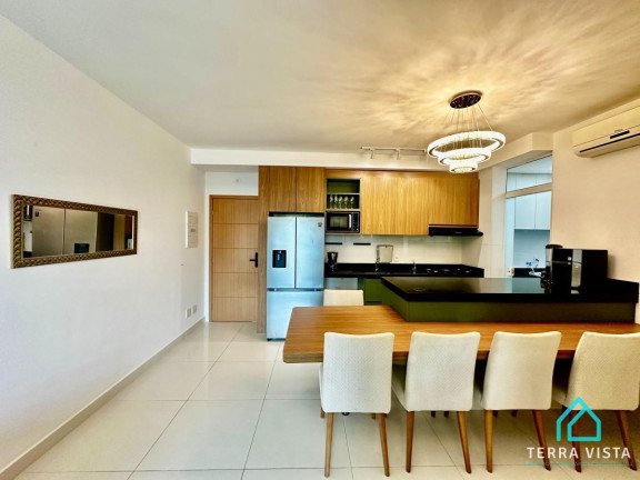 Imagem Apartamento com 2 Quartos à Venda, 70 m² Imagem Apartamento com 2 Quartos à Venda, 70 m²