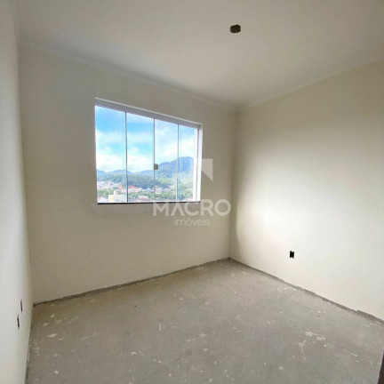 Imagem Apartamento com 3 Quartos à Venda, 83 m² em Rau - Jaraguá Do Sul