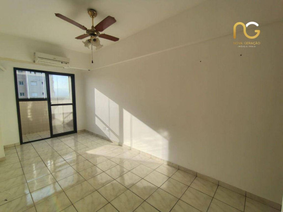 Imagem Apartamento com 1 Quarto à Venda, 52 m² em Tupi - Praia Grande Imagem Apartamento com 1 Quarto à Venda, 52 m² em Tupi - Praia Grande