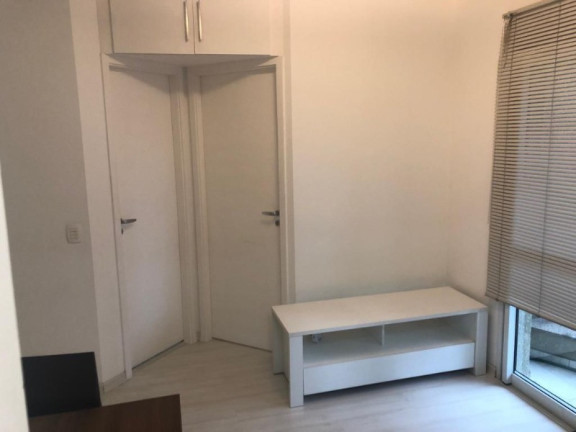 Imagem Imóvel com 1 Quarto para Alugar, 37 m² em Vila Nova Conceição - São Paulo Imagem Imóvel com 1 Quarto para Alugar, 37 m² em Vila Nova Conceição - São Paulo