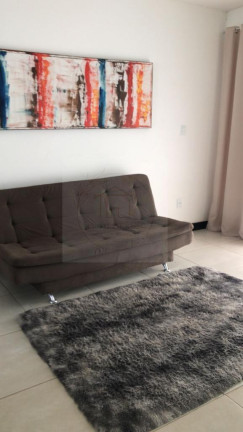Imagem Apartamento com 2 Quartos à Venda, 101 m² em Escarpas Do Lago - Capitólio