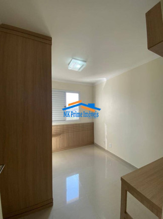 Imagem Apartamento com 3 Quartos à Venda, 95 m² em Vila Andrade - São Paulo Imagem Apartamento com 3 Quartos à Venda, 95 m² em Vila Andrade - São Paulo