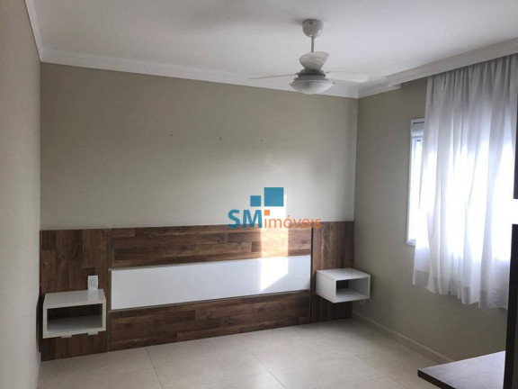 Imagem Apartamento com 3 Quartos à Venda, 143 m² em Chácara Santo Antônio - São Paulo Imagem Apartamento com 3 Quartos à Venda, 143 m² em Chácara Santo Antônio - São Paulo