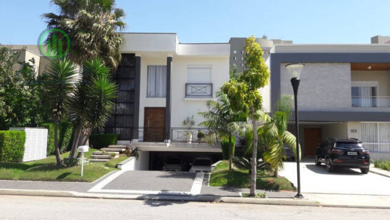 Sobrado com 3 Quartos à Venda, 420 m² em Adalgisa - Osasco