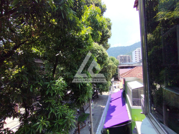 Imagem Apartamento com 2 Quartos à Venda, 51 m² em Tijuca - Rio De Janeiro Imagem Apartamento com 2 Quartos à Venda, 51 m² em Tijuca - Rio De Janeiro