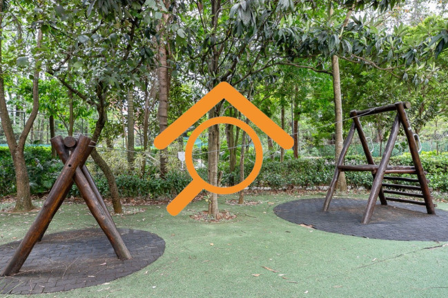 Imagem Imóvel com 3 Quartos à Venda, 160 m² em Jardim Marajoara - São Paulo Imagem Imóvel com 3 Quartos à Venda, 160 m² em Jardim Marajoara - São Paulo