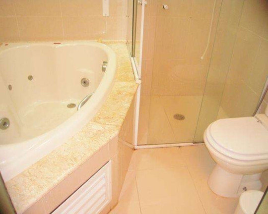 Imagem Apartamento com 3 Quartos à Venda, 186 m² em Pitangueiras - Guarujá Imagem Apartamento com 3 Quartos à Venda, 186 m² em Pitangueiras - Guarujá