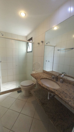 Imagem Cobertura com 3 Quartos à Venda, 360 m² em Recreio Dos Bandeirantes - Rio De Janeiro Imagem Cobertura com 3 Quartos à Venda, 360 m² em Recreio Dos Bandeirantes - Rio De Janeiro