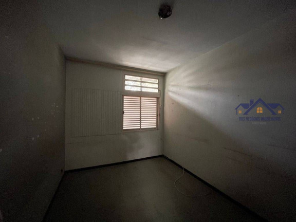 Imagem Sobrado com 4 Quartos à Venda, 517 m² em Vila Inah - São Paulo Imagem Sobrado com 4 Quartos à Venda, 517 m² em Vila Inah - São Paulo