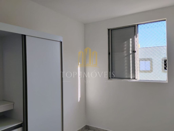 Imagem Apartamento com 2 Quartos à Venda, 50 m² em Jardim Satélite - São José Dos Campos Imagem Apartamento com 2 Quartos à Venda, 50 m² em Jardim Satélite - São José Dos Campos