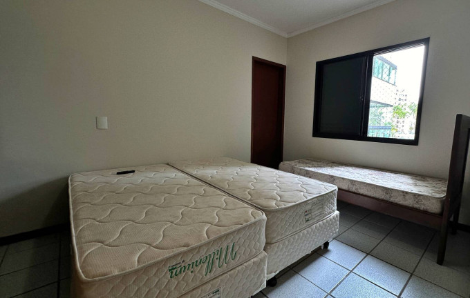 Imagem Apartamento com 4 Quartos à Venda, 175 m² em Riviera De São Lourenço - Bertioga Imagem Apartamento com 4 Quartos à Venda, 175 m² em Riviera De São Lourenço - Bertioga