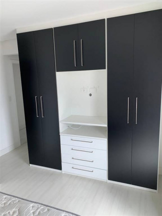 Imagem Apartamento com 3 Quartos à Venda, 189 m² em Guilhermina - Praia Grande Imagem Apartamento com 3 Quartos à Venda, 189 m² em Guilhermina - Praia Grande