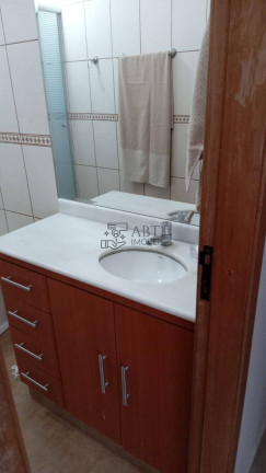 Imagem Apartamento com 3 Quartos à Venda, 86 m² em Vila Mariana - São Paulo Imagem Apartamento com 3 Quartos à Venda, 86 m² em Vila Mariana - São Paulo