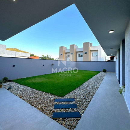Imagem Casa com 3 Quartos à Venda, 180 m² em Três Rios Do Sul - Jaraguá Do Sul
