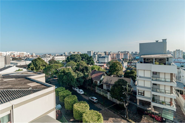 Imagem Imóvel com 2 Quartos à Venda, em Cristo Redentor - Porto Alegre Imagem Imóvel com 2 Quartos à Venda, em Cristo Redentor - Porto Alegre