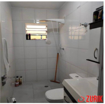 Imagem Casa à Venda, 250 m² em São Paulo Imagem Casa à Venda, 250 m² em São Paulo