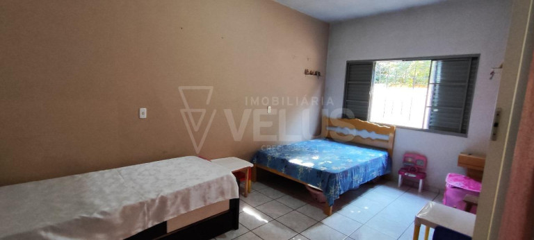 Imagem Casa com 1 Quarto à Venda, 149 m² em Jardim Shangrila - Itapetininga Imagem Casa com 1 Quarto à Venda, 149 m² em Jardim Shangrila - Itapetininga