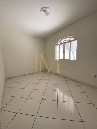 Imagem Casa com 3 Quartos à Venda,  em Santa Rita - Timóteo
