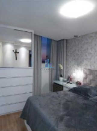 Imagem Cobertura com 3 Quartos para Alugar, 200 m² em Eldorado - Contagem