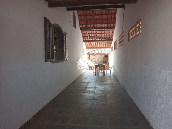 Imagem Casa com 3 Quartos à Venda, 256 m² em Centro (iguabinha) - Araruama