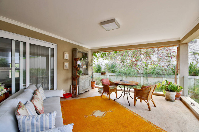 Imagem Casa de Condomínio com 4 Quartos à Venda, 750 m² em Tamboré - Santana De Parnaíba Imagem Casa de Condomínio com 4 Quartos à Venda, 750 m² em Tamboré - Santana De Parnaíba