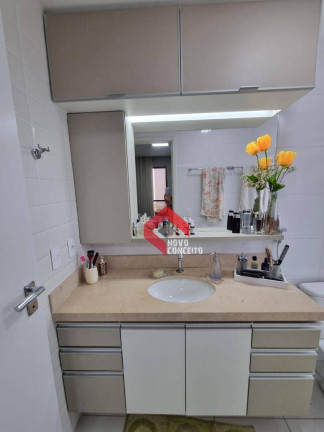 Imagem Apartamento com 2 Quartos à Venda, 76 m² em Aldeota - Fortaleza Imagem Apartamento com 2 Quartos à Venda, 76 m² em Aldeota - Fortaleza