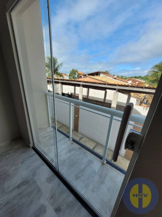 Imagem Casa com 2 Quartos à Venda,  em Jardim Atlântico Central (itaipuaçu) - Maricá
