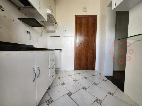 Imagem Apartamento com 2 Quartos à Venda, 81 m² em Luxemburgo - Belo Horizonte Imagem Apartamento com 2 Quartos à Venda, 81 m² em Luxemburgo - Belo Horizonte