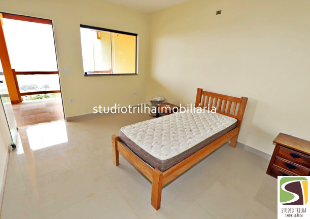 Imagem Casa com 3 Quartos à Venda, em Barra Velha - Ilhabela Imagem Casa com 3 Quartos à Venda, em Barra Velha - Ilhabela