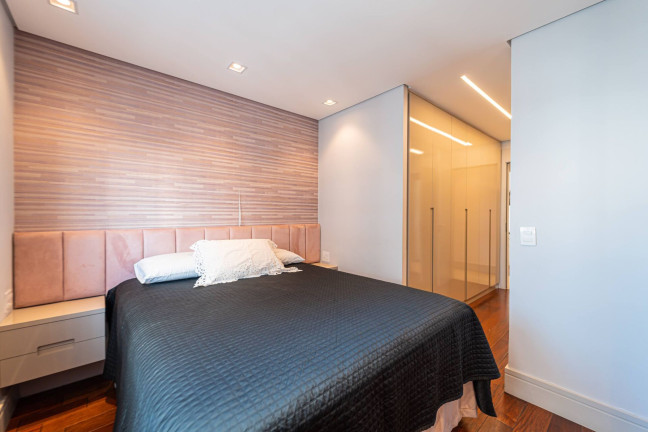 Imagem Apartamento com 4 Quartos à Venda, 123 m² em Vila Mascote - São Paulo Imagem Apartamento com 4 Quartos à Venda, 123 m² em Vila Mascote - São Paulo
