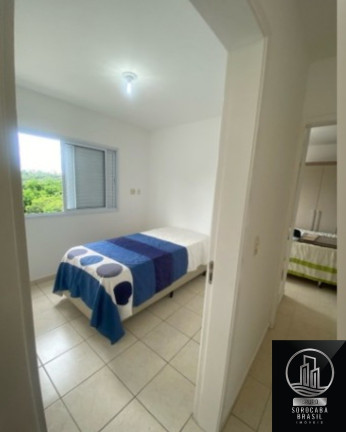 Imagem Apartamento com 2 Quartos à Venda, 52 m² em Jardim Simus - Sorocaba Imagem Apartamento com 2 Quartos à Venda, 52 m² em Jardim Simus - Sorocaba