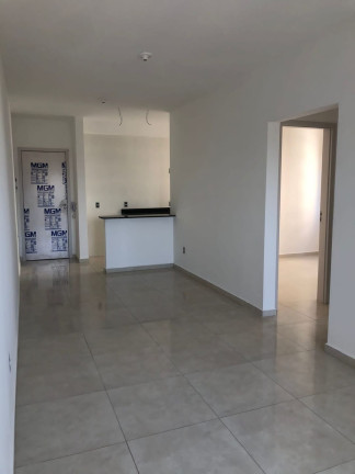 Imagem Apartamento com 2 Quartos à Venda, 63 m² em Vila São José - Taubaté Imagem Apartamento com 2 Quartos à Venda, 63 m² em Vila São José - Taubaté