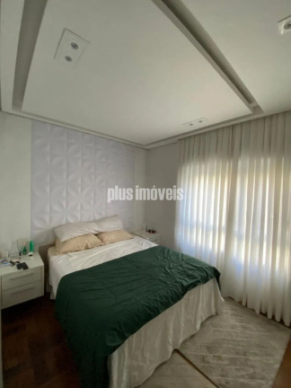 Imagem Apartamento com 2 Quartos à Venda, 104 m² em Morumbi - São Paulo Imagem Apartamento com 2 Quartos à Venda, 104 m² em Morumbi - São Paulo