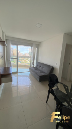 Imagem Imóvel com 2 Quartos à Venda, 65 m² em Itapuã - Vila Velha Imagem Imóvel com 2 Quartos à Venda, 65 m² em Itapuã - Vila Velha