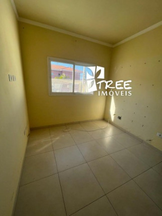 Imagem Sobrado com 3 Quartos à Venda, 85 m² em Jordanópolis - Arujá Imagem Sobrado com 3 Quartos à Venda, 85 m² em Jordanópolis - Arujá