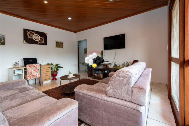 Casa com 3 Quartos à Venda, 286 m² em Santo Afonso - Novo Hamburgo
