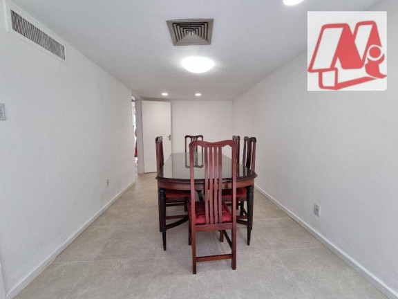 Imagem Casa com 4 Quartos para Alugar, 265 m² em Rio Branco - Porto Alegre