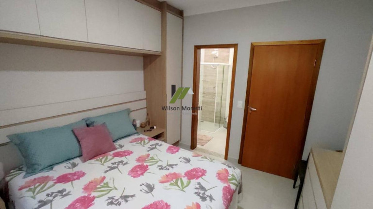Imagem Casa com 3 Quartos à Venda, 75 m² Imagem Casa com 3 Quartos à Venda, 75 m²