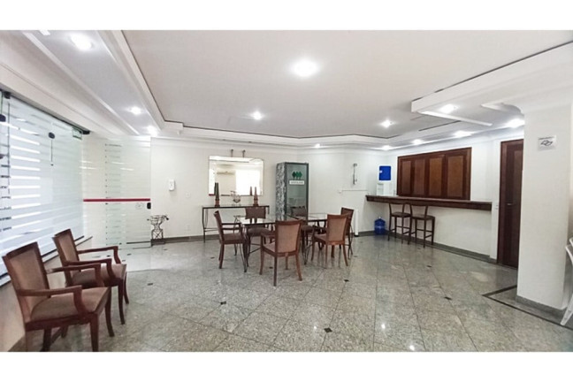 Imagem Apartamento com 3 Quartos à Venda, 90 m² em Saúde - São Paulo Imagem Apartamento com 3 Quartos à Venda, 90 m² em Saúde - São Paulo