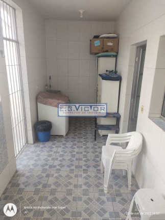 Imagem Casa com 2 Quartos à Venda, 147 m² em Vila Dinopolis - Mongaguá
