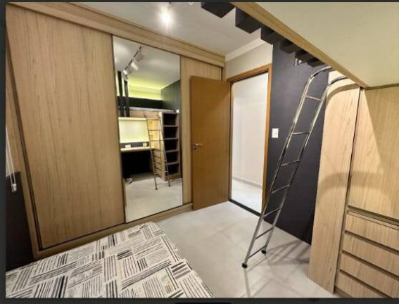 Imagem Apartamento com 2 Quartos à Venda, 71 m² em Guilhermina - Praia Grande Imagem Apartamento com 2 Quartos à Venda, 71 m² em Guilhermina - Praia Grande