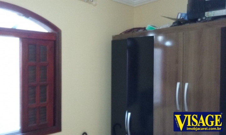Imagem Casa com 3 Quartos à Venda, 420 m² em Igarapes - Jacareí Imagem Casa com 3 Quartos à Venda, 420 m² em Igarapes - Jacareí