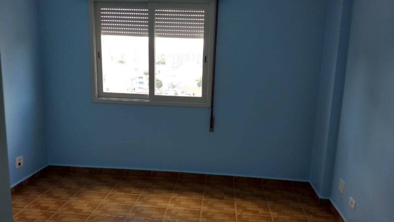 Imagem Apartamento com 2 Quartos à Venda, 90 m² em Ipiranga - São Paulo