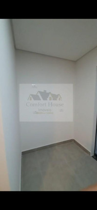 Imagem Apartamento com 2 Quartos à Venda, 50 m² em Campestre - Santo André Imagem Apartamento com 2 Quartos à Venda, 50 m² em Campestre - Santo André