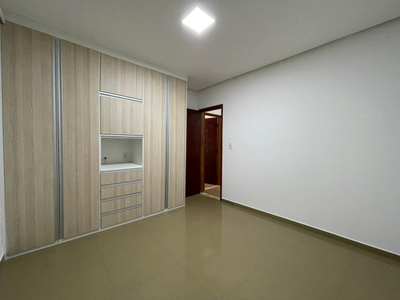 Imagem Casa com 4 Quartos à Venda, 280 m² em Boa Vista - Vitória Da Conquista Imagem Casa com 4 Quartos à Venda, 280 m² em Boa Vista - Vitória Da Conquista