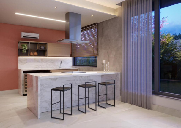 Imagem Apartamento com 3 Quartos à Venda, 112 m² em Vila Mariana - São Paulo