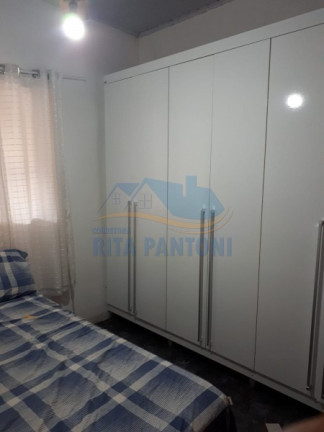 Imagem Casa com 4 Quartos à Venda, 117 m² em Vila Amelia - Ribeirão Preto