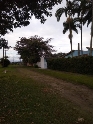 Imagem Casa com 2 Quartos à Venda, 157 m² em Balneario Gaivotas - Itanhaém