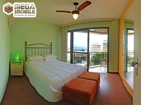 Imagem Apartamento com 2 Quartos à Venda, 77 m² em Centro - Florianópolis Imagem Apartamento com 2 Quartos à Venda, 77 m² em Centro - Florianópolis
