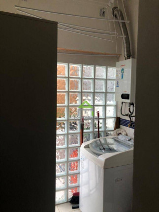 Imagem Casa de Condomínio com 3 Quartos à Venda, 245 m² em Chácara Pavoeiro - Cotia